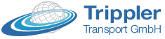 Trippler Transport GmbH